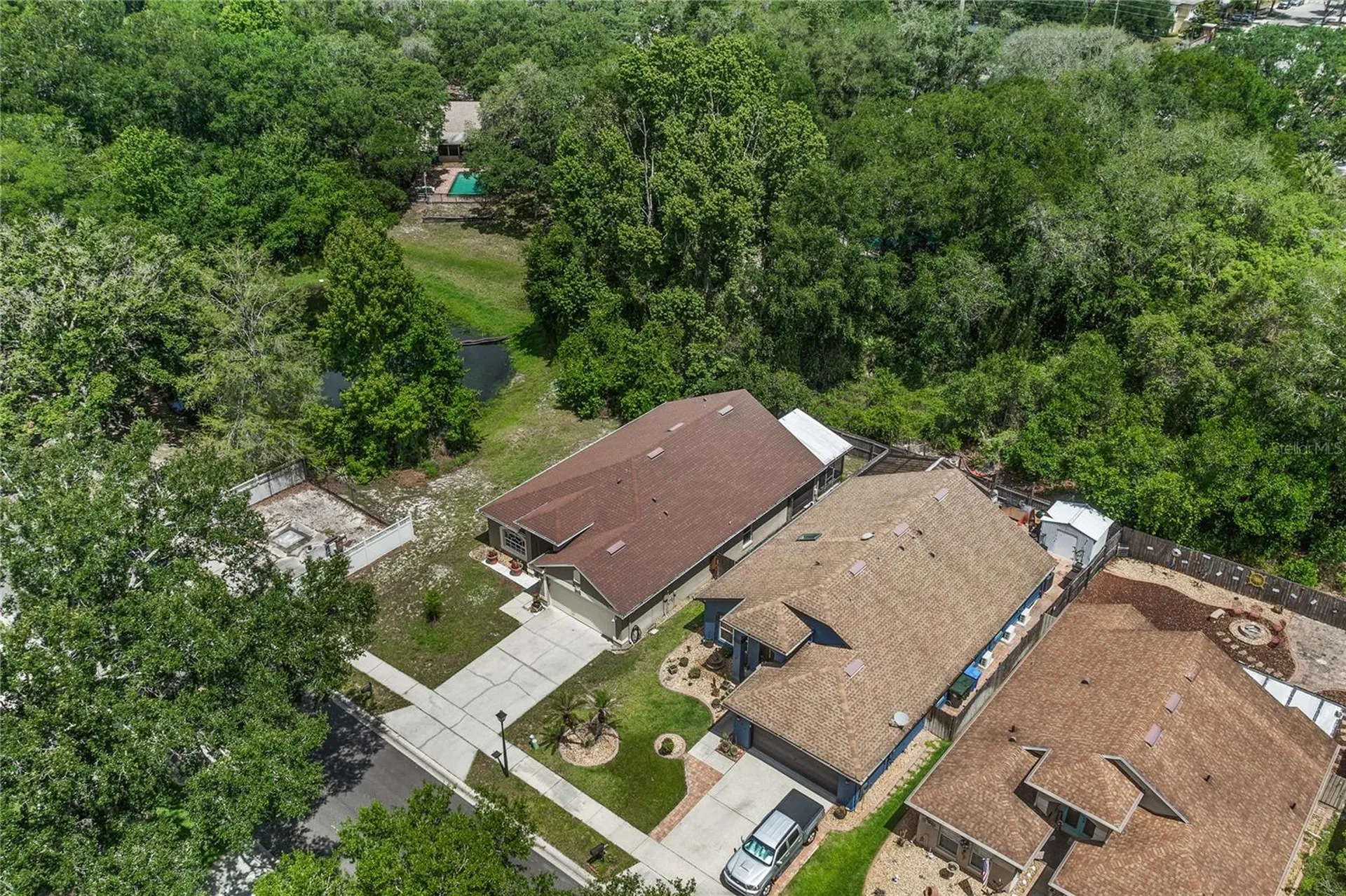 168 Easton Circle Oviedo FL 32765