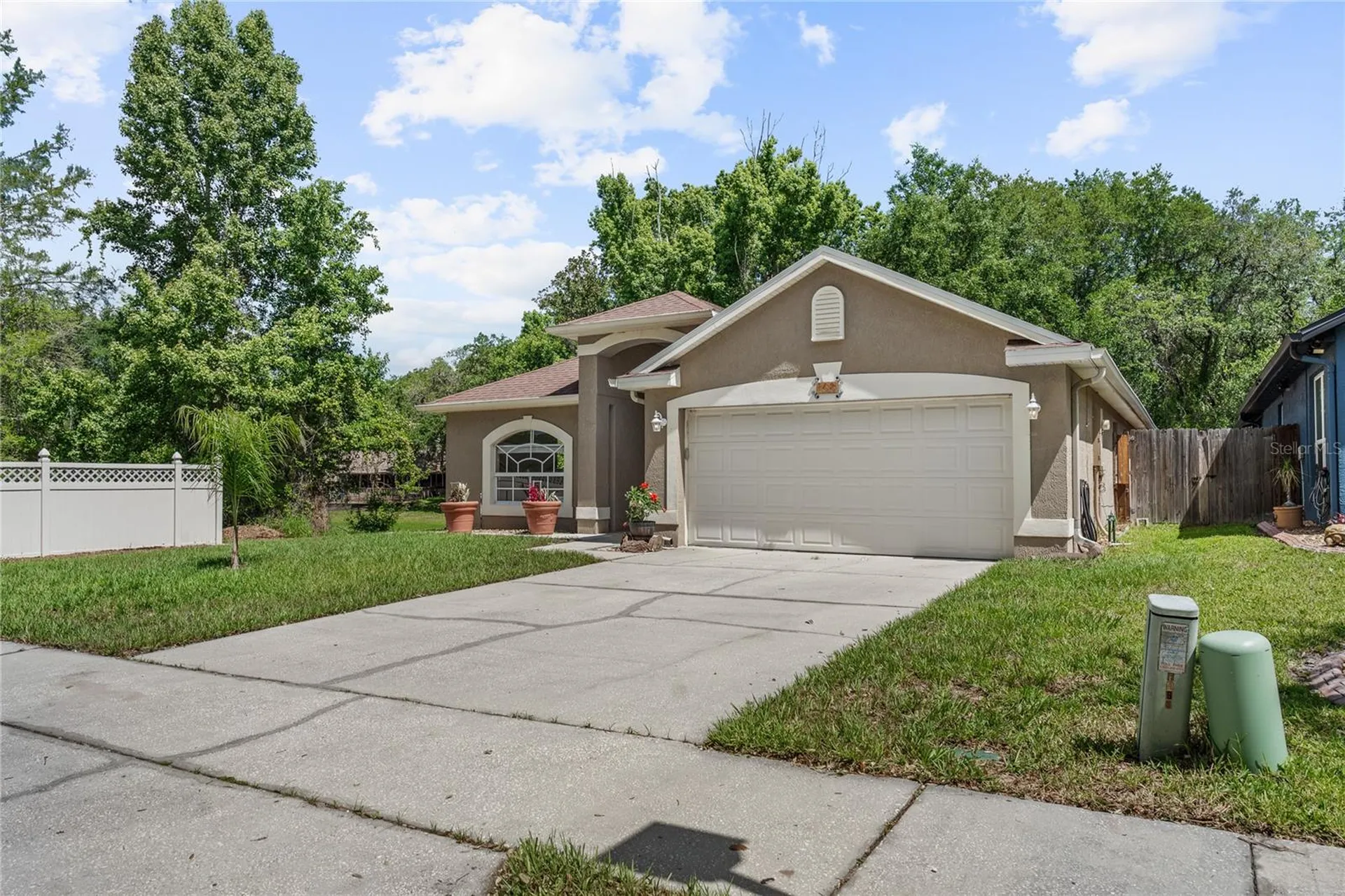 168 Easton Circle Oviedo FL 32765