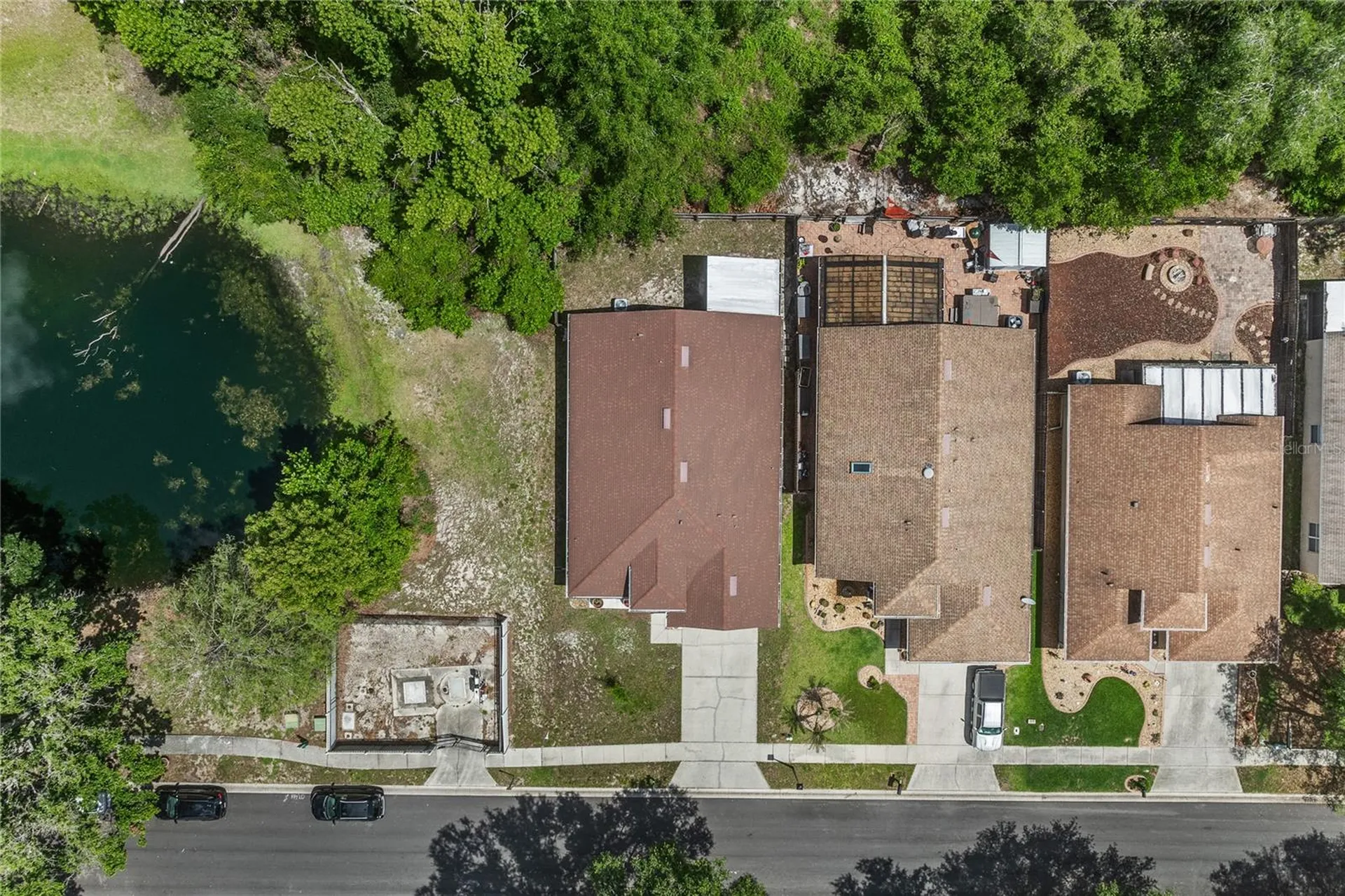 168 Easton Circle Oviedo FL 32765