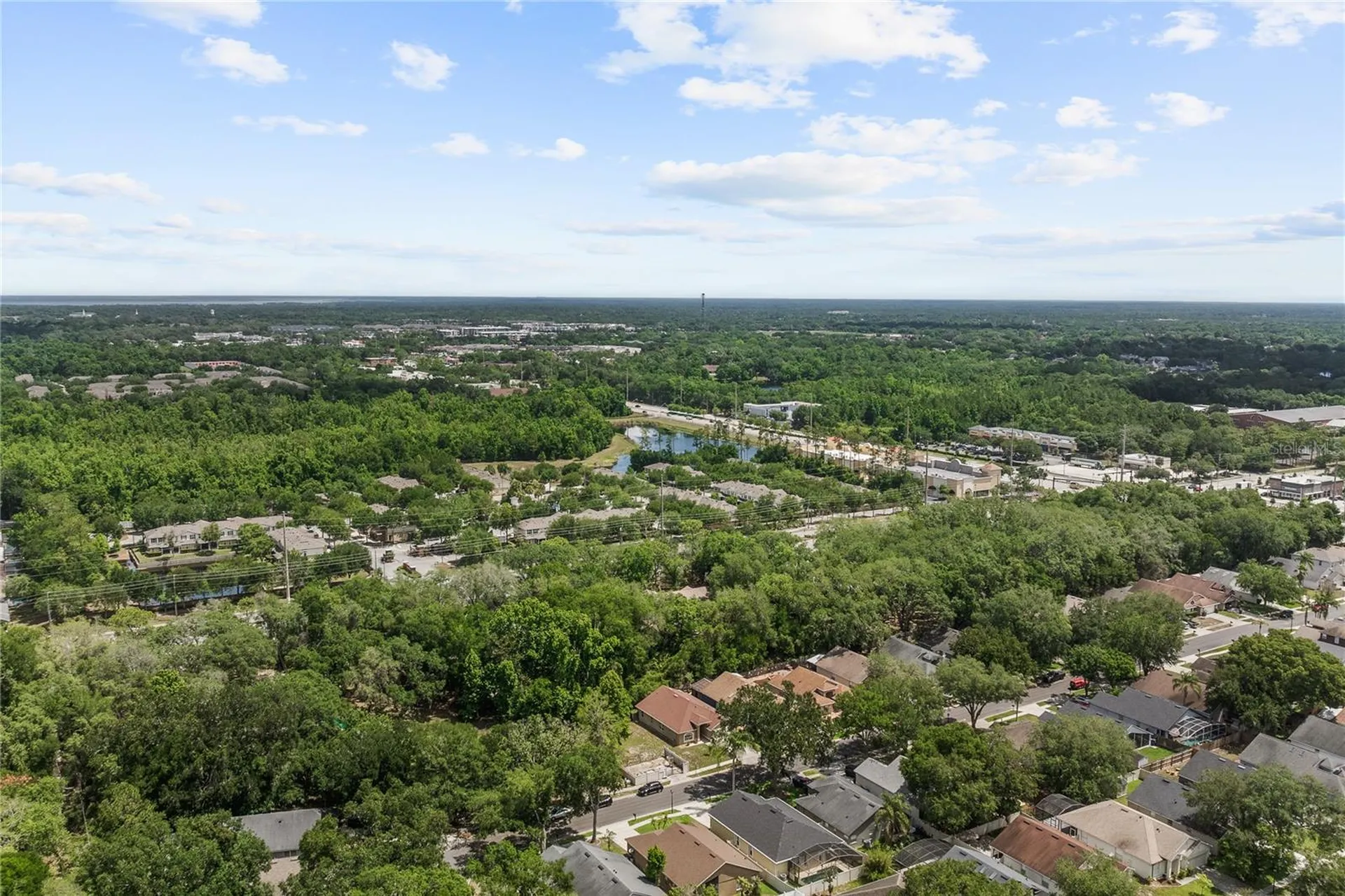 168 Easton Circle Oviedo FL 32765