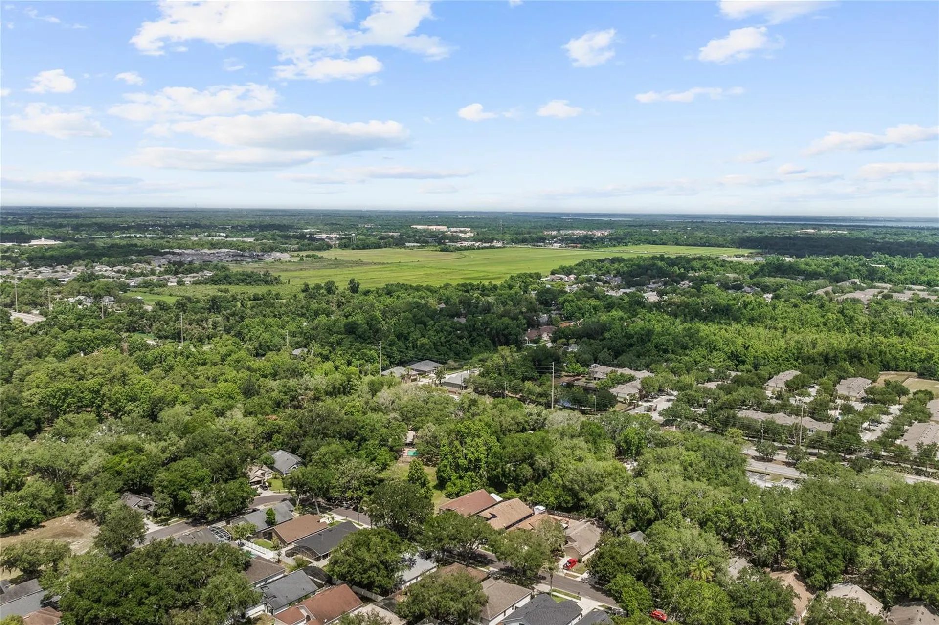 168 Easton Circle Oviedo FL 32765