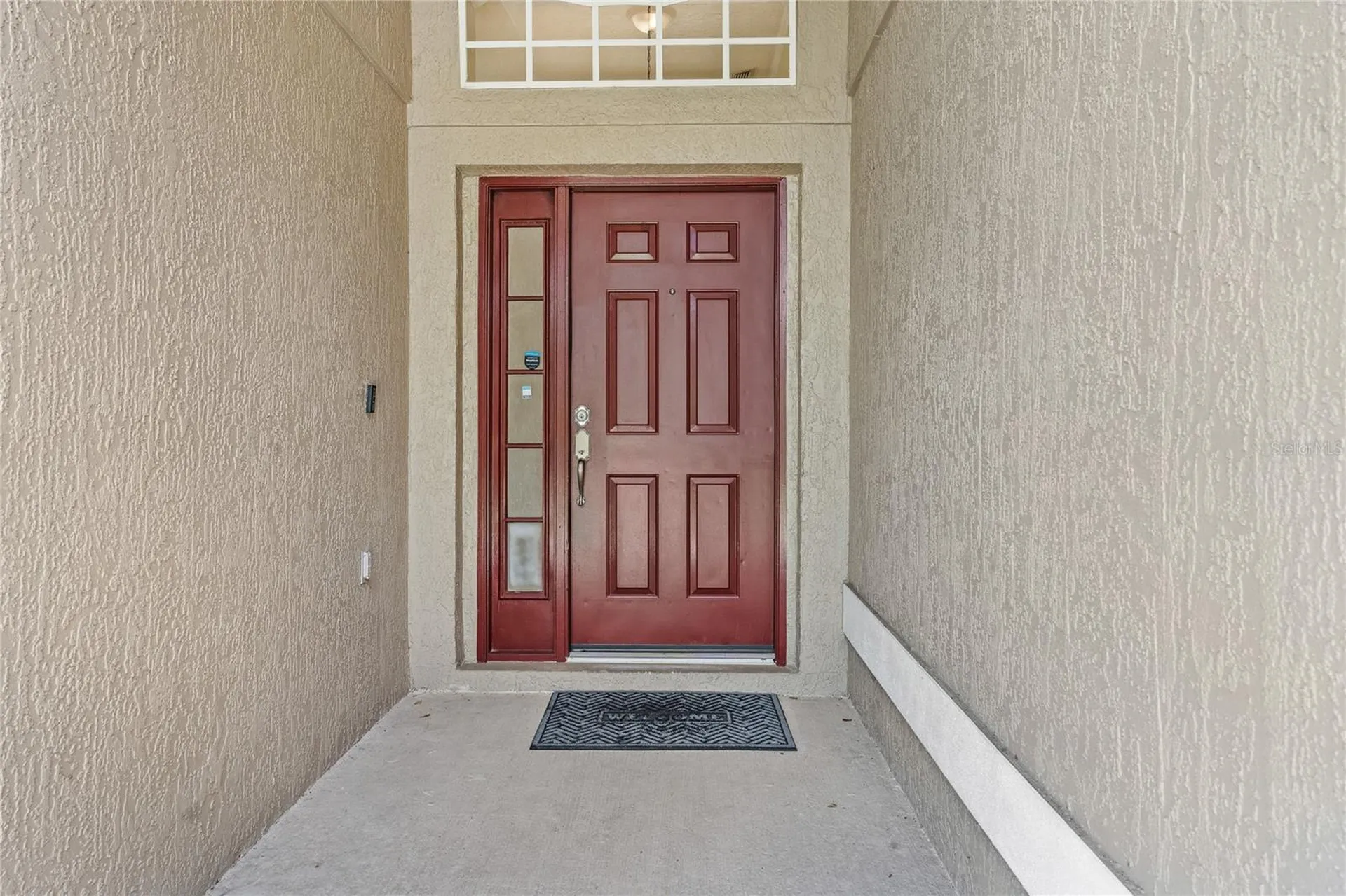 168 Easton Circle Oviedo FL 32765