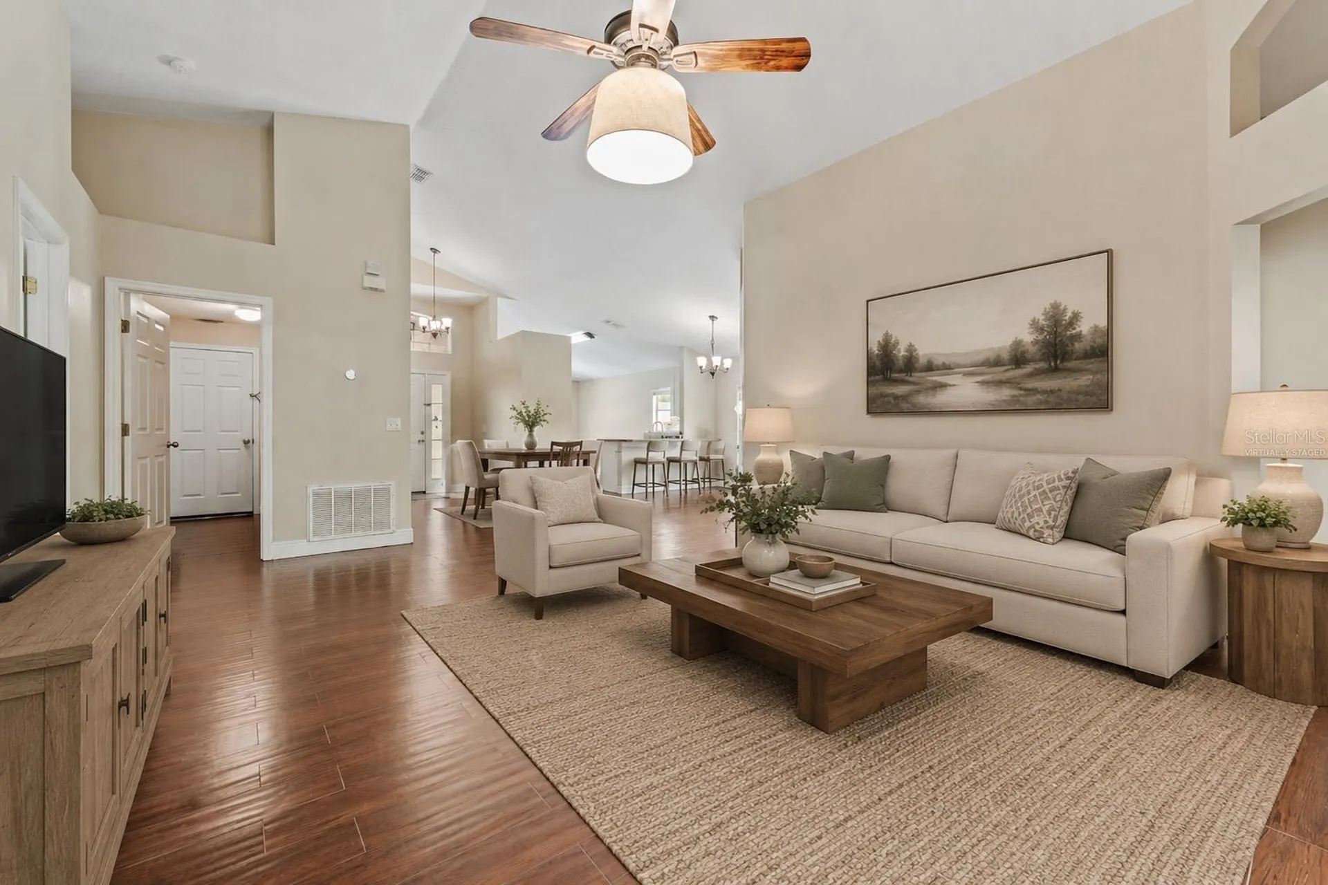 168 Easton Circle Oviedo FL 32765