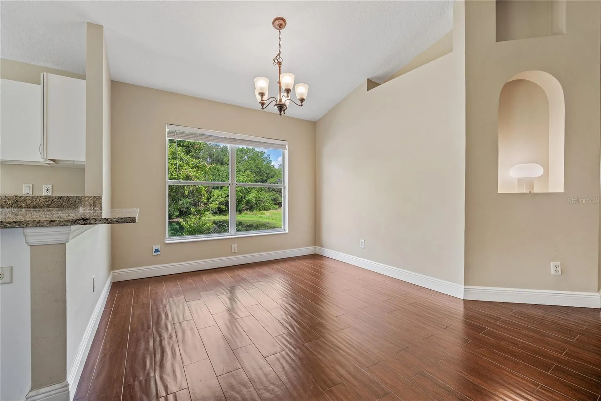168 Easton Circle Oviedo FL 32765
