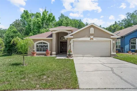 168 Easton Circle Oviedo FL 32765