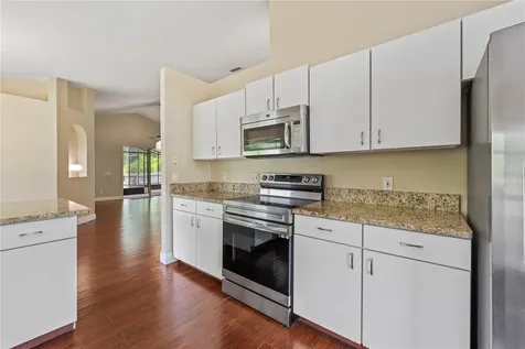 168 Easton Circle Oviedo FL 32765