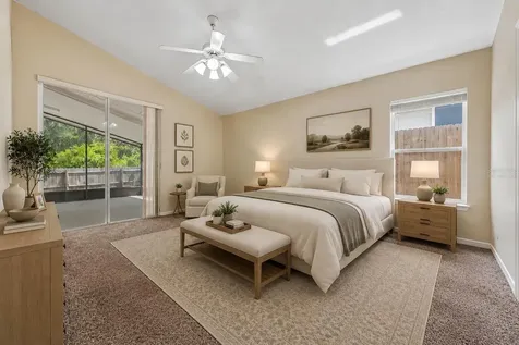 168 Easton Circle Oviedo FL 32765