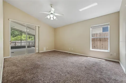 168 Easton Circle Oviedo FL 32765
