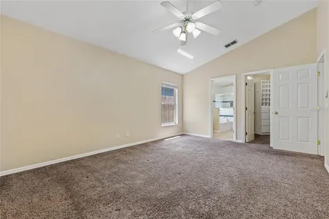 168 Easton Circle Oviedo FL 32765