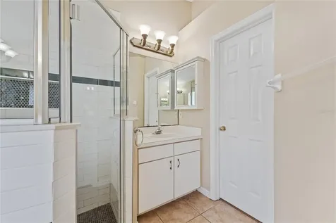 168 Easton Circle Oviedo FL 32765