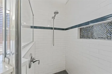 168 Easton Circle Oviedo FL 32765