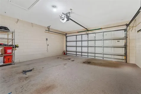 168 Easton Circle Oviedo FL 32765