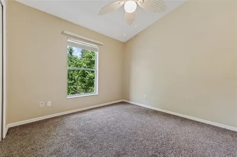 168 Easton Circle Oviedo FL 32765