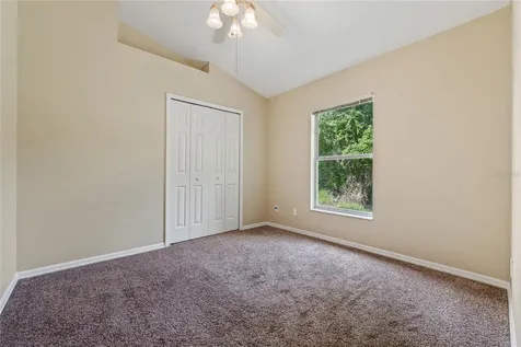 168 Easton Circle Oviedo FL 32765