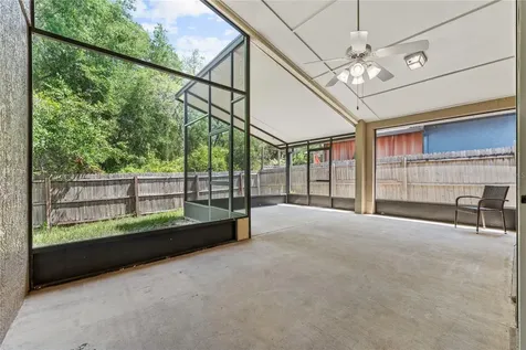 168 Easton Circle Oviedo FL 32765