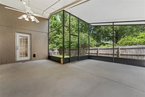 168 Easton Circle Oviedo FL 32765