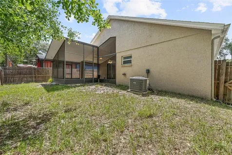 168 Easton Circle Oviedo FL 32765