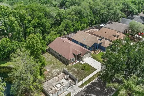 168 Easton Circle Oviedo FL 32765