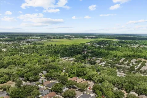 168 Easton Circle Oviedo FL 32765