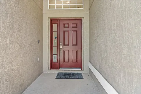 168 Easton Circle Oviedo FL 32765