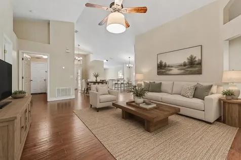 168 Easton Circle Oviedo FL 32765