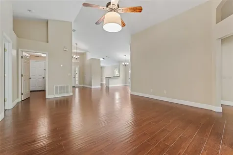 168 Easton Circle Oviedo FL 32765
