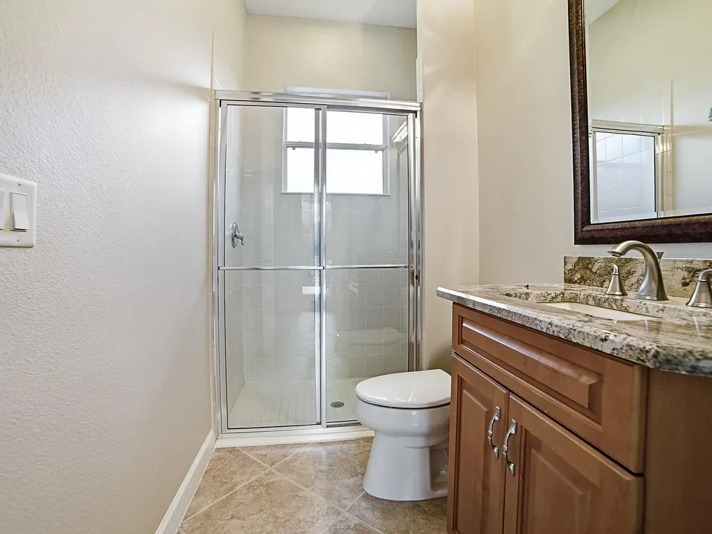 9926 Santa Barbara Court Howey In The Hills FL 34737