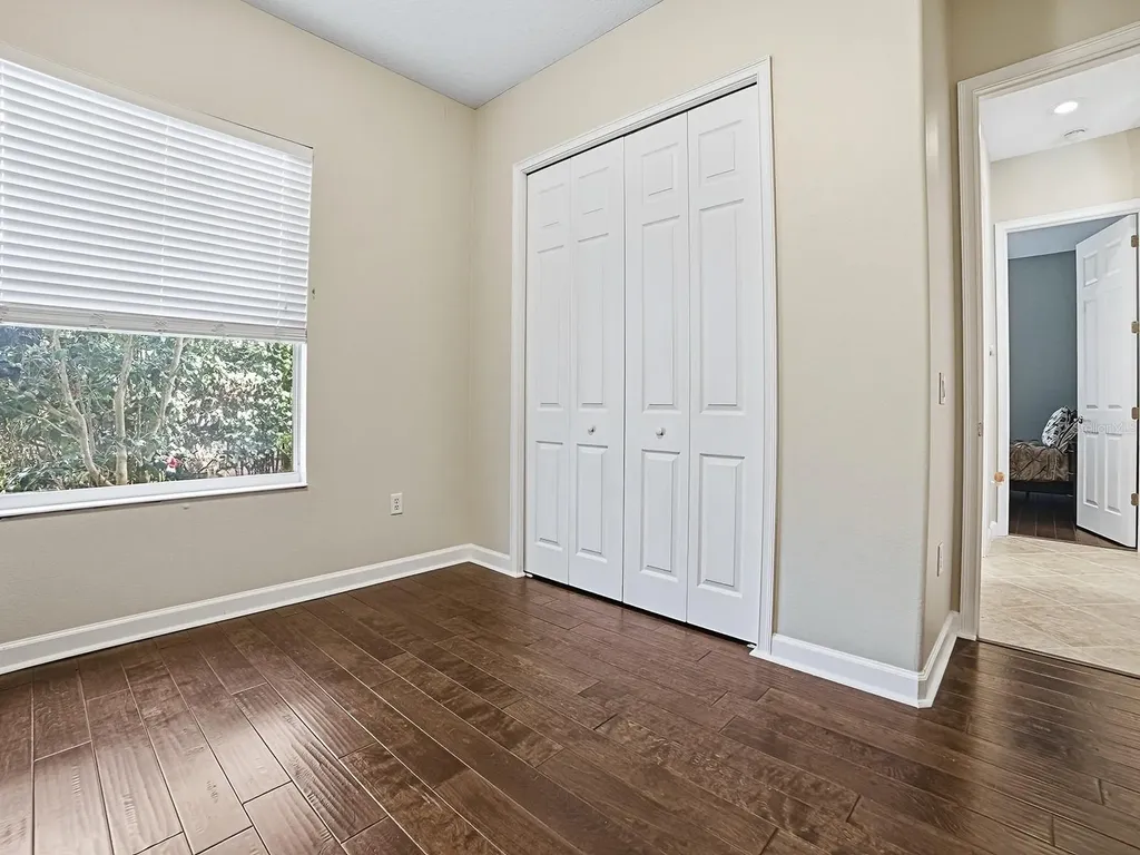 9926 Santa Barbara Court Howey In The Hills FL 34737