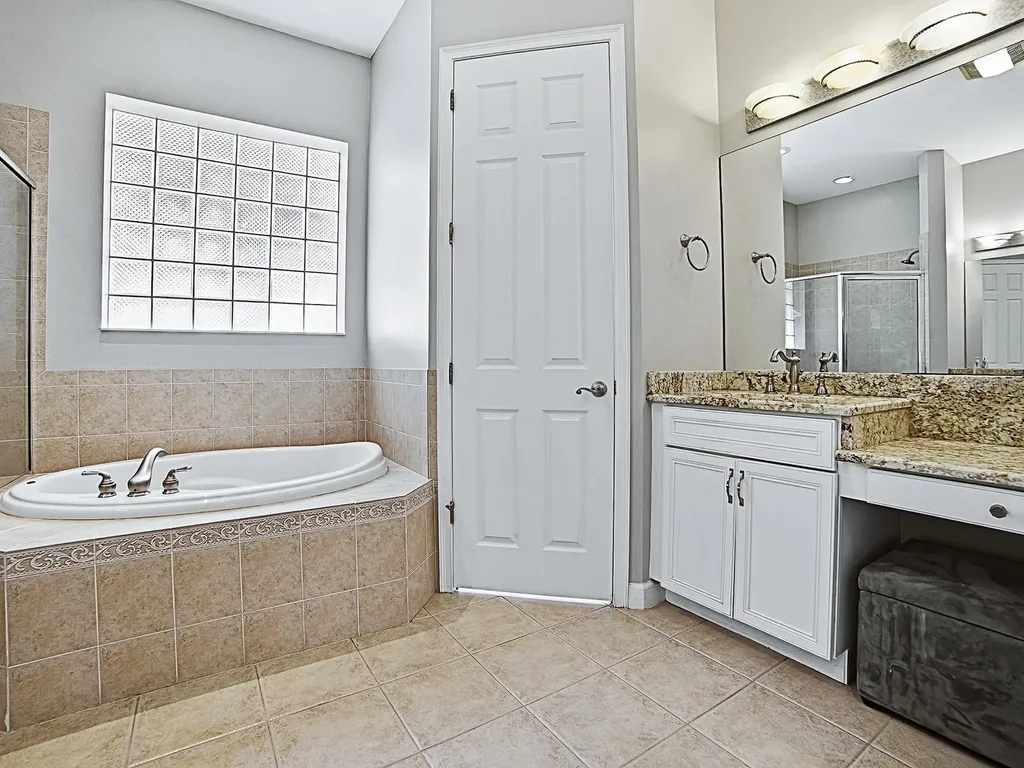 9926 Santa Barbara Court Howey In The Hills FL 34737