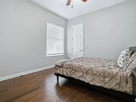 9926 Santa Barbara Court Howey In The Hills FL 34737