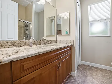 9926 Santa Barbara Court Howey In The Hills FL 34737