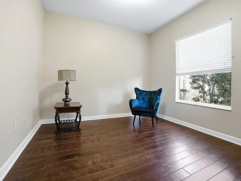 9926 Santa Barbara Court Howey In The Hills FL 34737