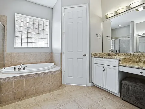 9926 Santa Barbara Court Howey In The Hills FL 34737