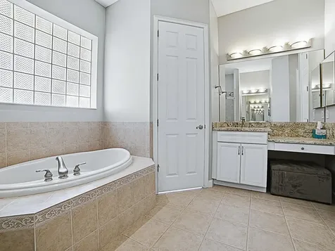 9926 Santa Barbara Court Howey In The Hills FL 34737