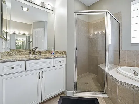 9926 Santa Barbara Court Howey In The Hills FL 34737