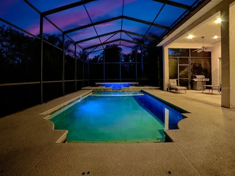 9926 Santa Barbara Court Howey In The Hills FL 34737