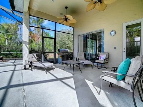 9926 Santa Barbara Court Howey In The Hills FL 34737
