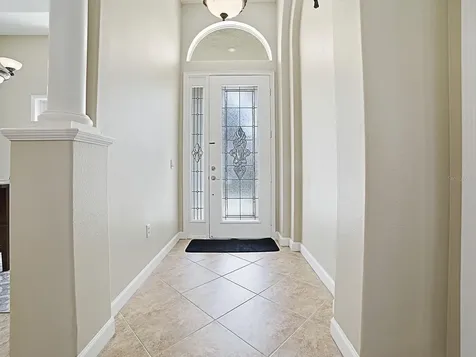 9926 Santa Barbara Court Howey In The Hills FL 34737