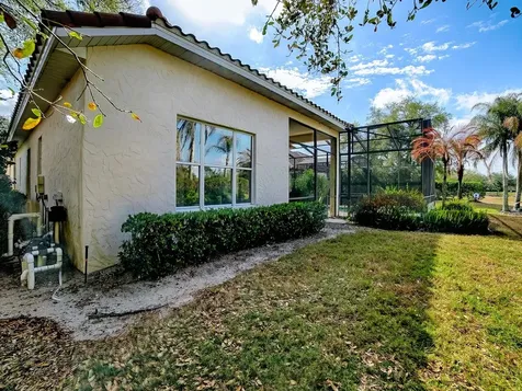 9926 Santa Barbara Court Howey In The Hills FL 34737