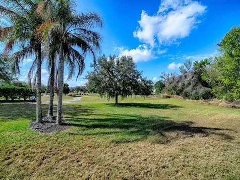9926 Santa Barbara Court Howey In The Hills FL 34737