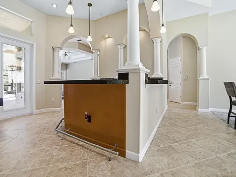 9926 Santa Barbara Court Howey In The Hills FL 34737