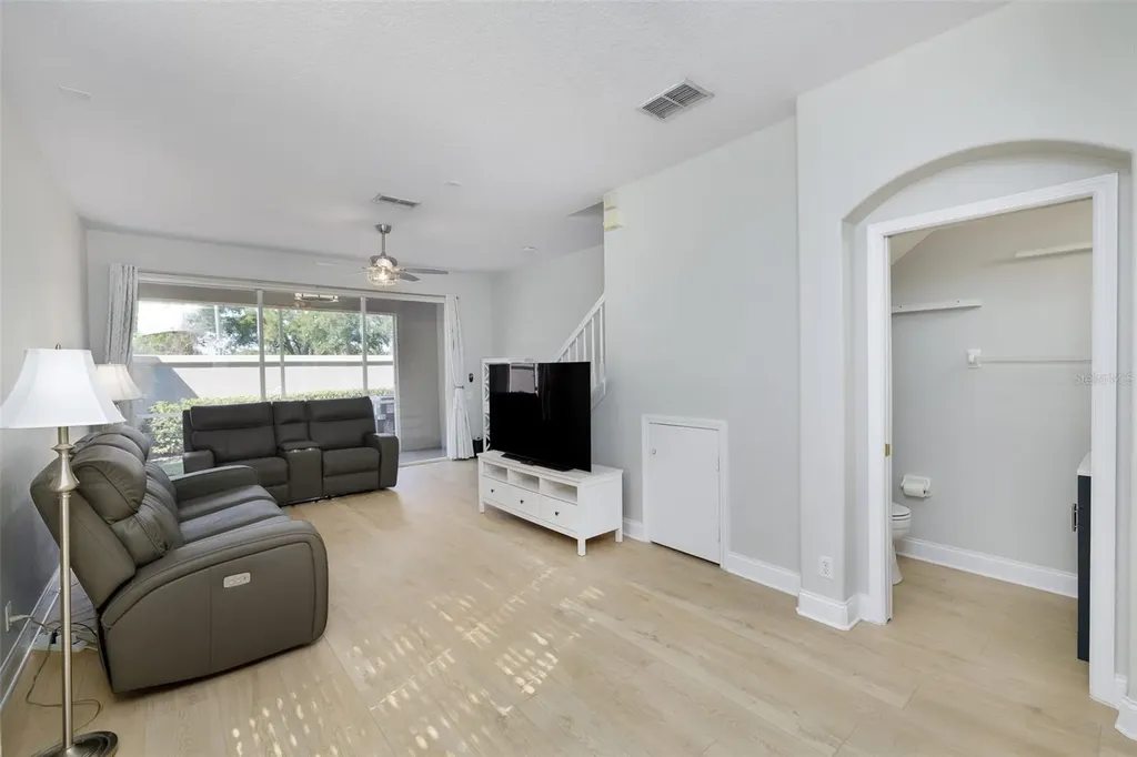 5341 61st Terrace N St Petersburg FL 33709