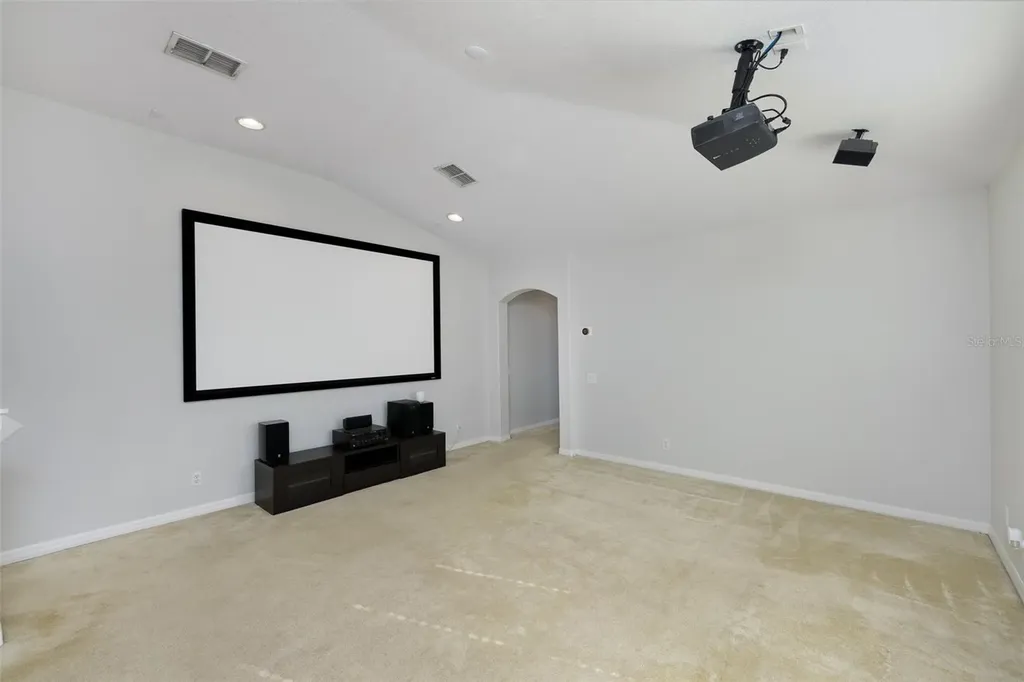 5341 61st Terrace N St Petersburg FL 33709