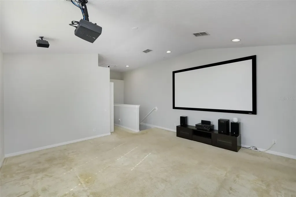 5341 61st Terrace N St Petersburg FL 33709