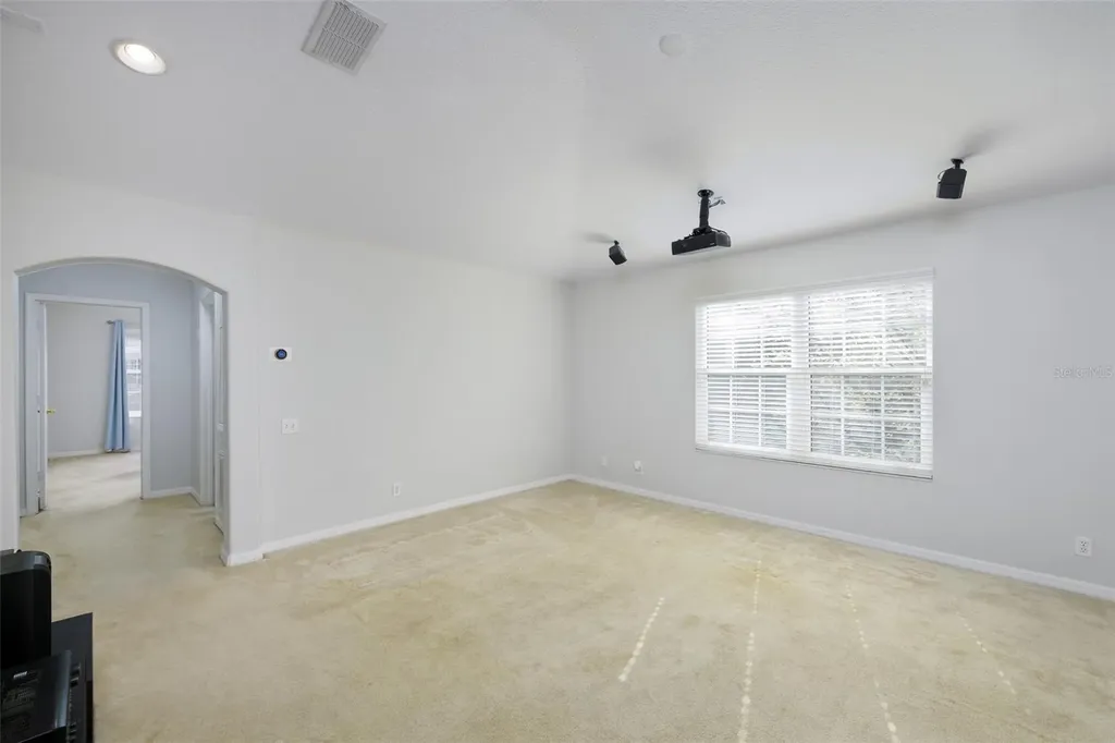 5341 61st Terrace N St Petersburg FL 33709