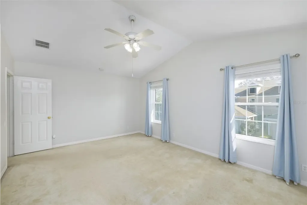 5341 61st Terrace N St Petersburg FL 33709