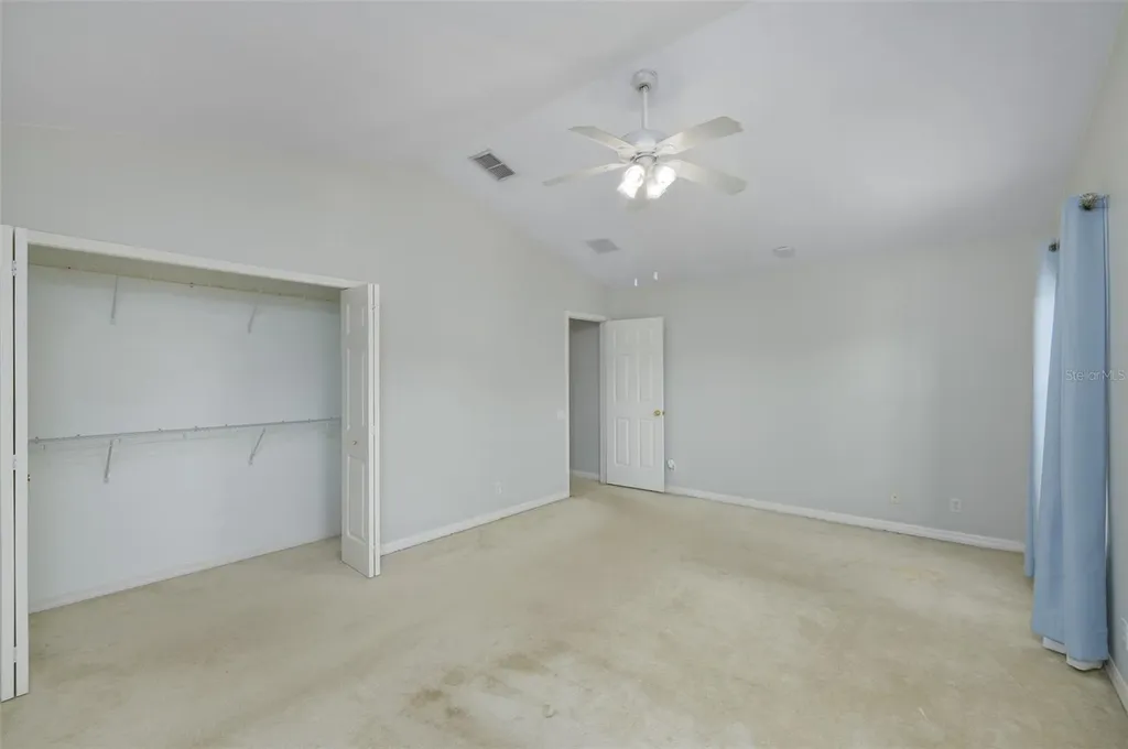 5341 61st Terrace N St Petersburg FL 33709