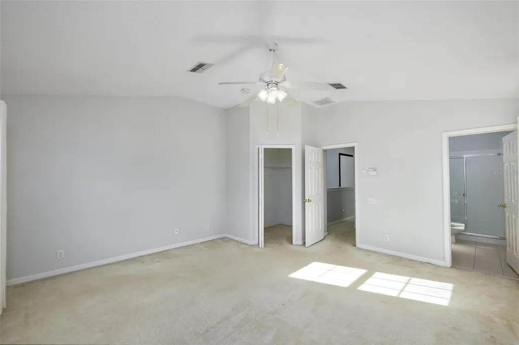 5341 61st Terrace N St Petersburg FL 33709
