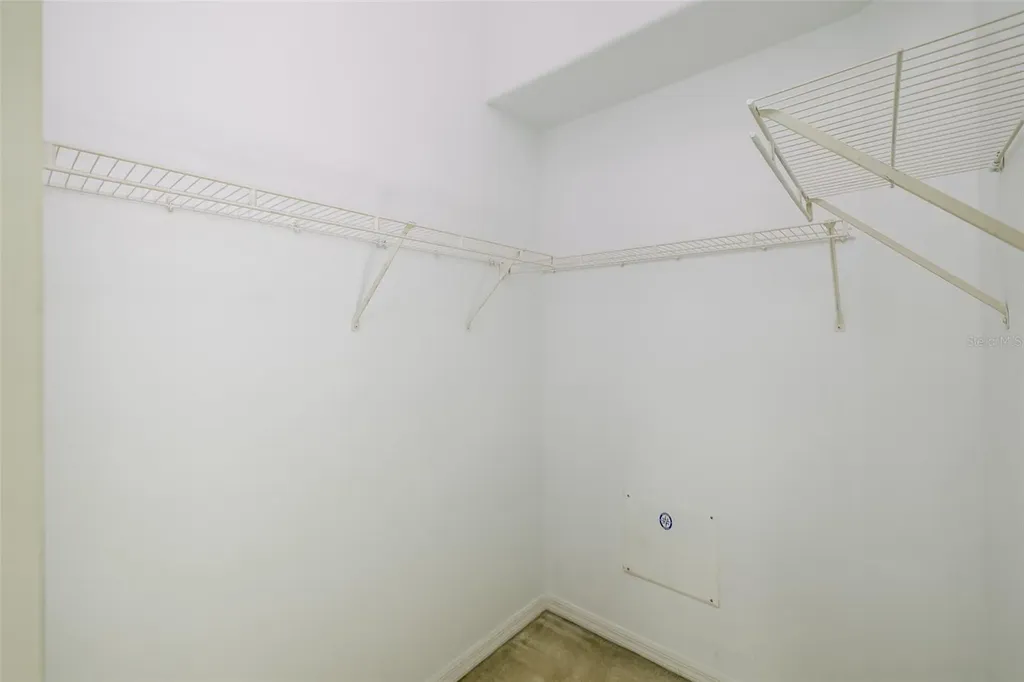 5341 61st Terrace N St Petersburg FL 33709