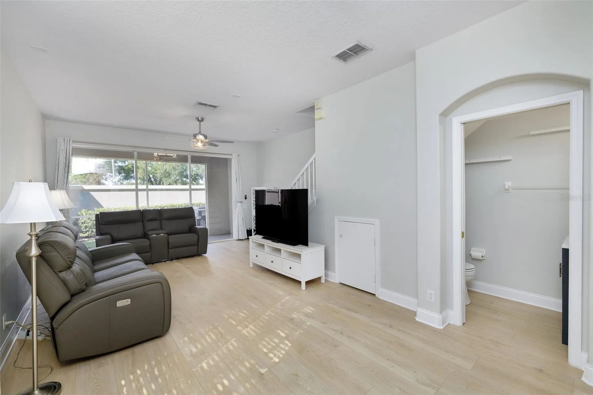 5341 61st Terrace N St Petersburg FL 33709